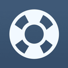 Jitbit Helpdesk icon