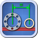 Piping Calculators APK