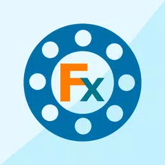 Piping Calculators APK download