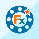 Piping Calculators APK