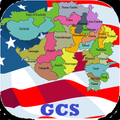 GCS Directory
