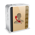 Mota Phone Directory
