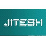 JITESH TUTORIALS