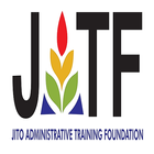 JATF أيقونة