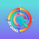 JITGOAL APK