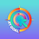 JITGOAL