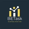 JabalCustomerDashboard APK