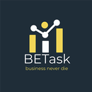 JabalCustomerDashboard APK