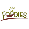 QFoodie APK