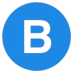 Brethap icon