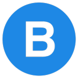 Brethap
