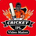 IPL Video Status Maker - Crick