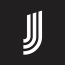 Ondemand by Jitjatjo APK