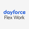 Dayforce Flex Work APK