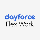 Dayforce Flex Work