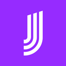 Flex by Jitjatjo APK