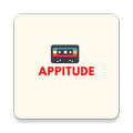 Appitude - Video Baseline