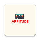 Appitude - Video Baseline APK