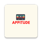 Appitude - Video Baseline icon