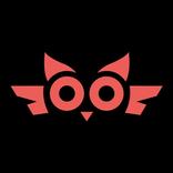 JITS - Just In Time Service