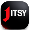 Jitsy icon