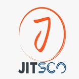 jitsco