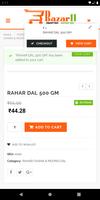 Bazar11.com by All in one Baza screenshot 1