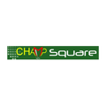CHAMP SQUARE, IIT JEE Main & Advanced Institute