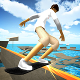 Board Skate APK