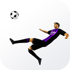Futsal Game Day icône