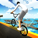 Free World BMX aplikacja