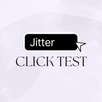 Jitter Click APK