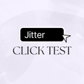 Jitter Click