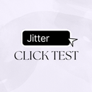 Jitter Click APK