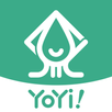 YoYi! Station APK