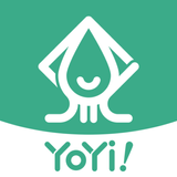 YoYi! Station APK