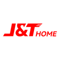 J&T Home