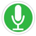 WhatsTalk