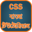 CSS বাংলা টিউটোরিয়াল - CSS Tutorial in Bangla