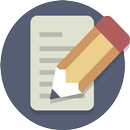 English Essay Writing - For All Class Students APK