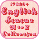 English Status | Latest APK