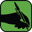 English Story Writing - For All Class Students APK