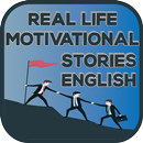 Real Life Motivational Stories APK