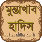 মুন্তাখাব হাদিস أيقونة