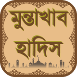 মুন্তাখাব হাদিস иконка