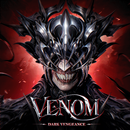 베놈: 다크 벤전스 APK