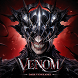 베놈: 다크 벤전스