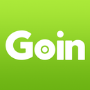 Goin SG aplikacja
