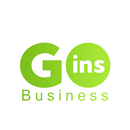 Goins Business aplikacja