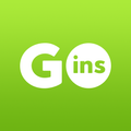 Goins